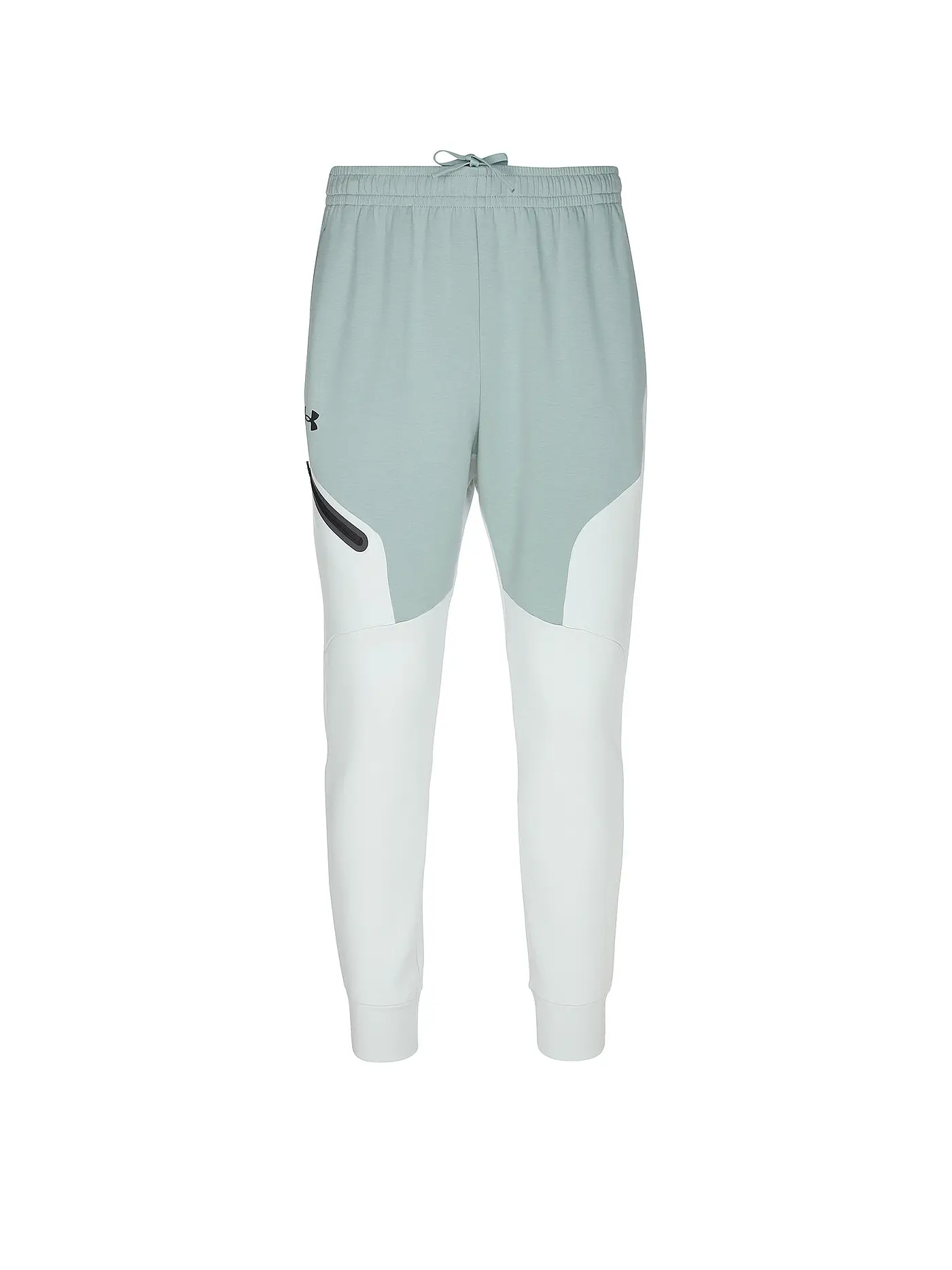 UNDER ARMOUR | Herren Jogginghose Unstoppable | 